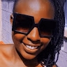 LILACK ANDY