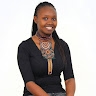 Deborah Muria