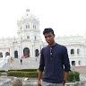 PRANAB RAY