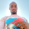 smith seyi