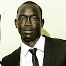 Alfred Taban