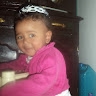 Addisu Getahun