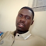 LOCHUGAI EMMANUEL