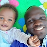 ATYAM EMMANUEL