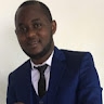 Alfred Mutuku