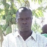 Calvince Miruka