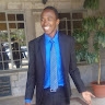 Duncan Mugo