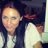 Jenny Mainta