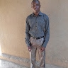 Ibrahima SANGARE