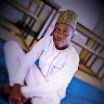 Abdulqudus Baba Baba