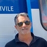 Pat BOTEY