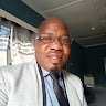 Hambe Online mentor