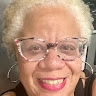 Donna Seapoe