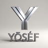 MUSÅ KLÊOPÃS YÓSÉF