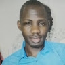 MANDELA SHABAN