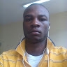 OBEBO MWAMBA
