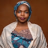 HABIBA SAIDU