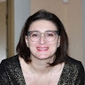 Ecaterina Godoroja