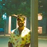 Marcus Singleton