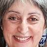 emine dilek yılmazbayhan