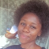 Chuma Mulimba