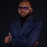 Olamide Oladele