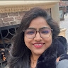 Urvi Gajjar