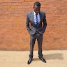 Panashe Kandemwa