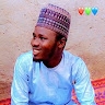 Sheikhul Hubby