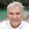 George Georgopoulos