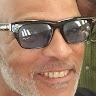 BRIAN GOODIN