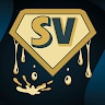 SV Landscaping and Paint LLC  