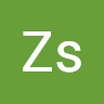 Zsolt Mölcs