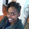 lorie sims