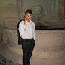 Daniele Dongiovanni