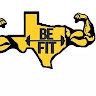 Rodney Befit Alfred