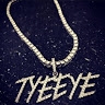 TyeEye View