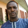 obe olasunkanmi