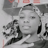Prince Namegabe