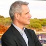 Luis Carvalho
