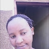 mutinta shikapaya