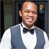 Daniel Gakuo