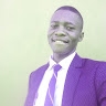Lazarus Ssemujju
