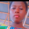 Augustina Nkrumah