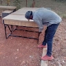 Havugimana. Emmanuel