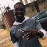 ibrahim yusuf