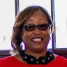 Melinda Harkley