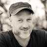 STEPHANE BERGES