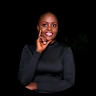 Namukwaya Shadiah