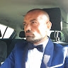 Stefano Mignozzi